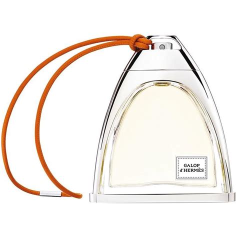 parfum hermes femei pret